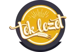 Tat Lezzet